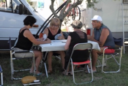 04 - tornei di carte 001.JPG